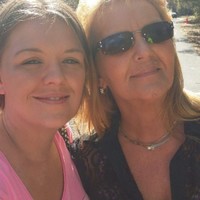 Sherri Freed
