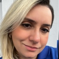 Ana Carolina Freire