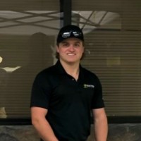 Ryan Schacherbauer