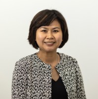 Chui Ling Yip