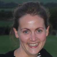 Louisa Kirkpatrick