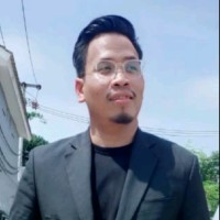Yudianto Taufik Prayogo