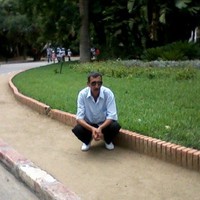 Belil Khemissi