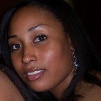 Shanelle Wells