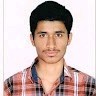 Manoj Gouda