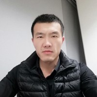 董学文