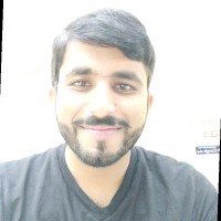 Sajjad Akram