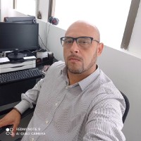 Robespierre Peixoto