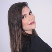 Sabrina M.