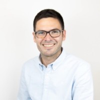 Sergio Quijano Plata