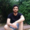 Alon Yerushalmi