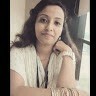 Nivedita Wagh