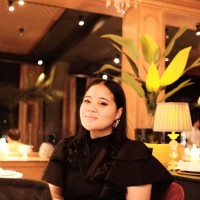Jemima Joelle Cereno