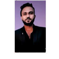 Gourab Mukherjee