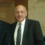 Ron Spoto