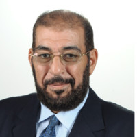 Wael Ali