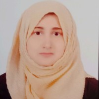 Sabika Razvi