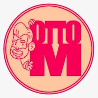 Otto Murga