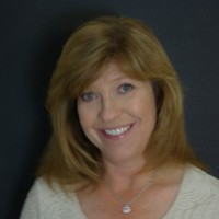 Terri Moore
