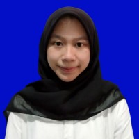 Ria Andira