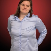 Alianne Rutten