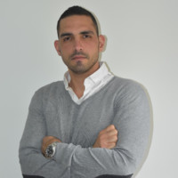 Alejandro Slebi Remolins