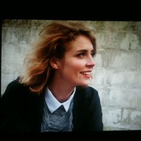 Annika Baeten