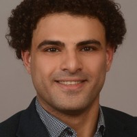 Almahdy Rdwan