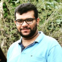 Naveed Khan Pathan