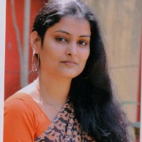 Payal Agarwal
