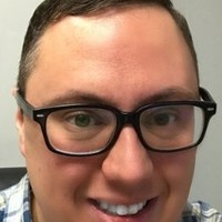Justin Wagner