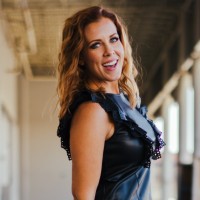 Janelle Devlin