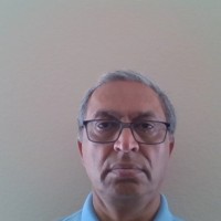Bharat Patel