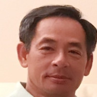 Hector V.