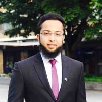 Muhammad Mustafa Javed CA