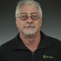 Walter Gross