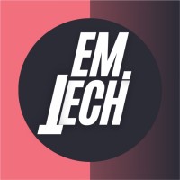 Emdottech Emeka
