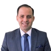 Anas Abu Ghanemeh