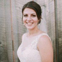 Victoria Beegle
