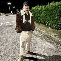 Alessandro Risi