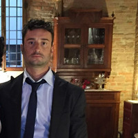 Francesco Guglielmo