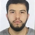 Hovhannes Qocharyan