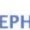 Ephphatha .Inc