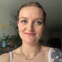 Vera Klauke