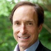 Steven H. Pruett