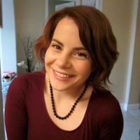 Rachael Davis
