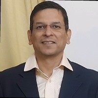 Vinay Singh