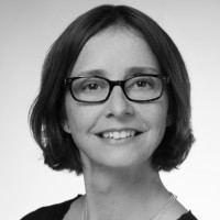 Dr. Sibylle Kaspar