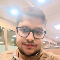 Pradeep Seervi