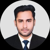 Umar Anwar